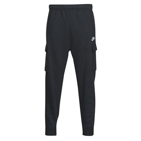 nike traininghosen schwarz weiß|Jogginghosen & Trainingshosen für Herren .